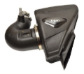Picture of Injen 13-19 Cadillac ATS 2.0L Turbo Evolution Intake