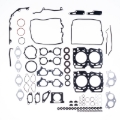 Picture of Cometic Street Pro 02-03 Subaru WRX (EJ) 94mm Engine Gasket Kit