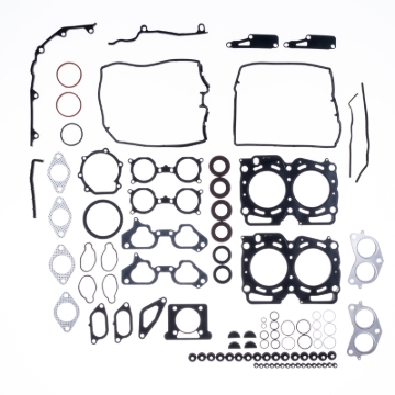 Picture of Cometic Street Pro 02-03 Subaru WRX (EJ) 94mm Engine Gasket Kit