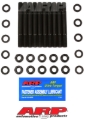 Picture of ARP Buick 455 Main Stud Kit