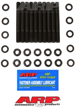 Picture of ARP Buick 455 Main Stud Kit