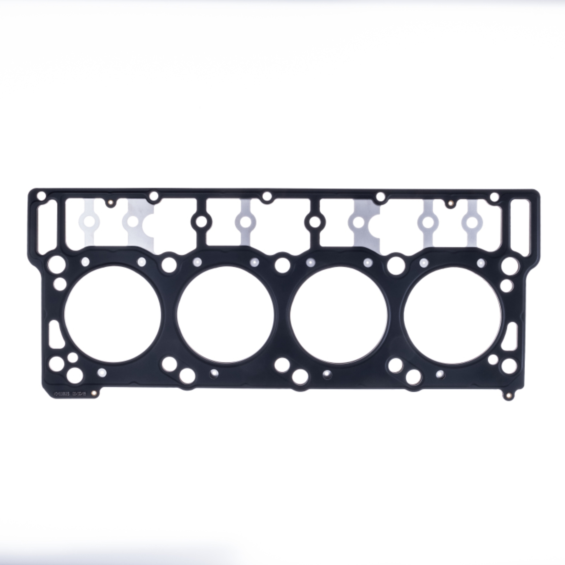 Picture of Cometic 03-06 Ford Powerstroke 6.0L 96mm Bore .067in MLX Head Gasket w/ 18mm Dowels