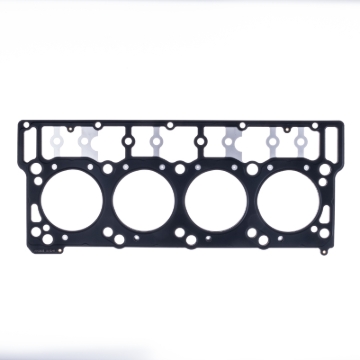 Picture of Cometic 03-06 Ford Powerstroke 6.0L 96mm Bore .067in MLX Head Gasket w/ 18mm Dowels