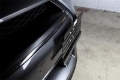 Picture of Turbo XS 09-17 Nissan GT-R Towtag License Plate Relocation Kit