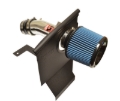 Picture of Injen 14-18 Mazda 3 2.5L 4 Cyl Polished Short Ram Tuned Intake System w/ MR Technology