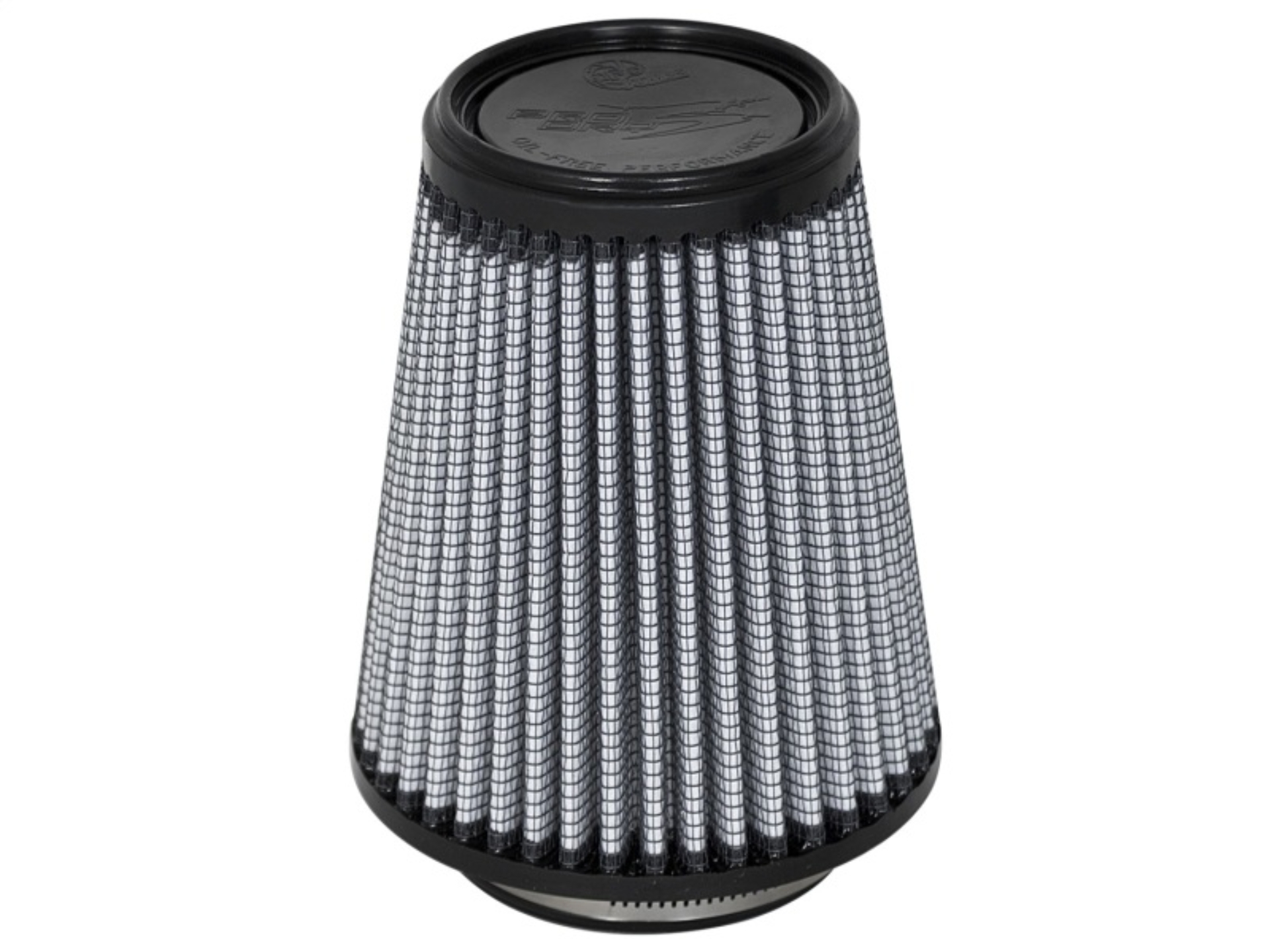 Picture of aFe Universal Pro Dry S Filter Air Filters - 21-30506