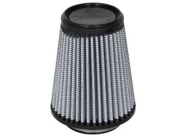 Picture of aFe MagnumFLOW Air Filters IAF PDS A/F PDS 3F x 5B x 3.5T x 6H