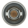 Picture of Gates Universal 160 Degree OE Type Thermostat