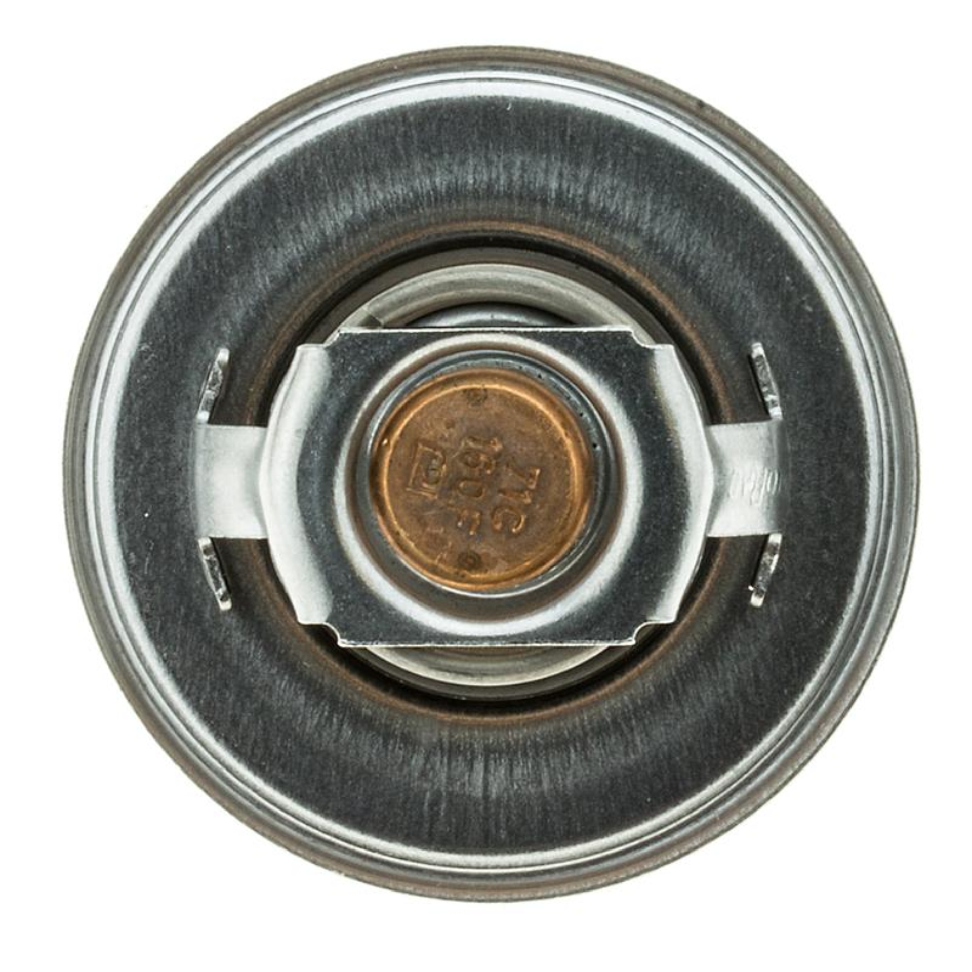 Picture of Gates Universal 160 Degree OE Type Thermostat