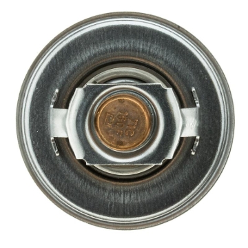 Picture of Gates Universal 160 Degree OE Type Thermostat