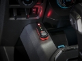 Picture of aFe Scorcher GT Module 2017 Ford F-150 V6-3.5L (tt)