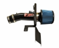 Picture of Injen 14-18 Mazda 3 2.5L 4 Cyl Black Short Ram Tuned Intake System w/ MR Technology