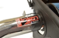 Picture of Injen 14-18 Mazda 3 2.5L 4 Cyl Polished Short Ram Tuned Intake System w/ MR Technology