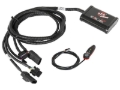 Picture of aFe Scorcher GT Module 2017 Ford F-150 V6-3.5L (tt)