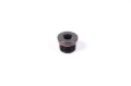Picture of Radium Engineering Universal 4AN Orb Plug