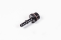 Picture of Radium Engineering Universal 8AN Orb to 3/8 SAE Male