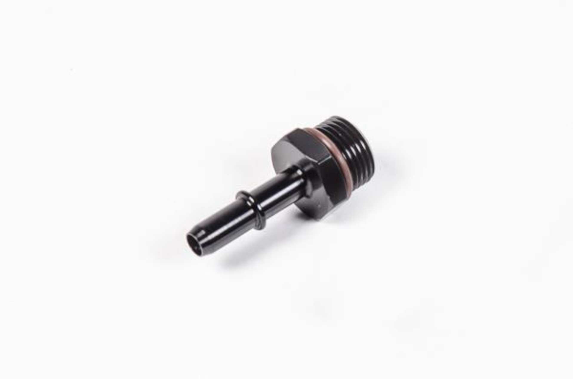 Picture of Radium Engineering Universal 8AN Orb to 3/8 SAE Male
