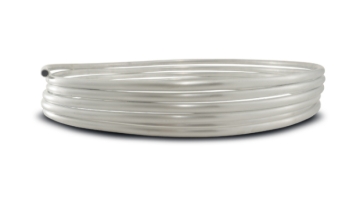 Picture of Vibrant Aluminum 5/8in OD Fuel Line - 25ft Spool