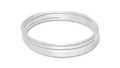 Picture of Vibrant Aluminum 5/8in OD Fuel Line - 25ft Spool