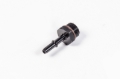 Picture of Radium Engineering Universal 8AN Orb to 5/16 SAE Male