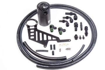 Picture of Radium Engineering 2013+ Subaru BRZ / Scion FR-S Air Oil Separator-Return Kit