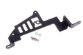 Picture of Radium Engineering 2013+ Subaru BRZ / Scion FR-S ECU Mount Kit