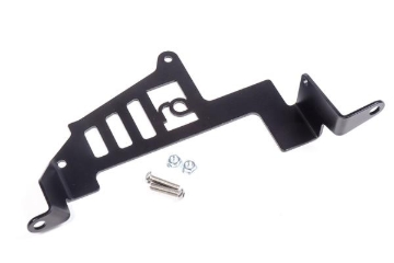 Picture of Radium Engineering 2013+ Subaru BRZ / Scion FR-S ECU Mount Kit