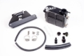 Picture of Radium Engineering 13-14 Ford Shelby GT500 Coolant Tank Kit