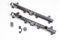 Picture of Radium Engineering 13-14 Ford Shelby GT500 S197 Fuel Rail Kit