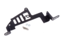 Picture of Radium Engineering 2013+ Subaru BRZ / Scion FR-S ECU Mount Kit