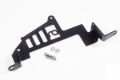Picture of Radium Engineering 2013+ Subaru BRZ / Scion FR-S ECU Mount Kit