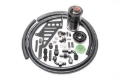 Picture of Radium Engineering 2013+ Subaru BRZ / Scion FR-S Air Oil Separator-Return Kit