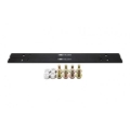 Picture of BLOX JDM to USDM License Plate Adapter Bracket