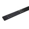 Picture of BLOX JDM to USDM License Plate Adapter Bracket