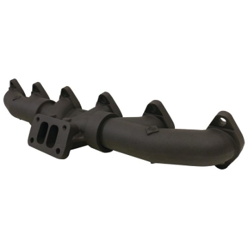 Picture of BD Diesel Manifold Exhaust Pulse - 1998-2002 Dodge Ram 5.9L