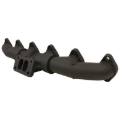 Picture of BD Diesel Manifold Exhaust Pulse - 1998-2002 Dodge Ram 5.9L