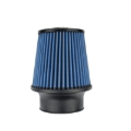 Picture of Injen INJ Dry Air Filter - X-1063-BB