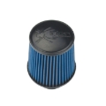 Picture of Injen INJ Dry Air Filter - X-1063-BB