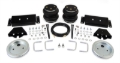 Picture of AIR SYSTEMS; SUSPENSION