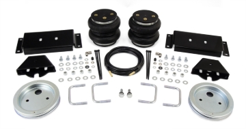 Picture of AIR SYSTEMS; SUSPENSION