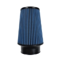 Picture of Injen INJ High Per Air Filter - X-1079-BB