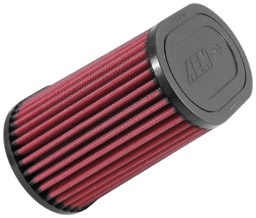 Picture of AEM 2-3/4in x 6-7/8in Oval Dryflow Air Filter