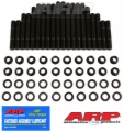 Picture of ARP Pontiac 400 w/ Edelbrock Aluminum Heads Head Stud Kit