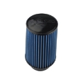 Picture of Injen INJ High Per Air Filter - X-1079-BB