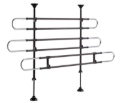 Picture of WeatherTech Universal Pet Barrier