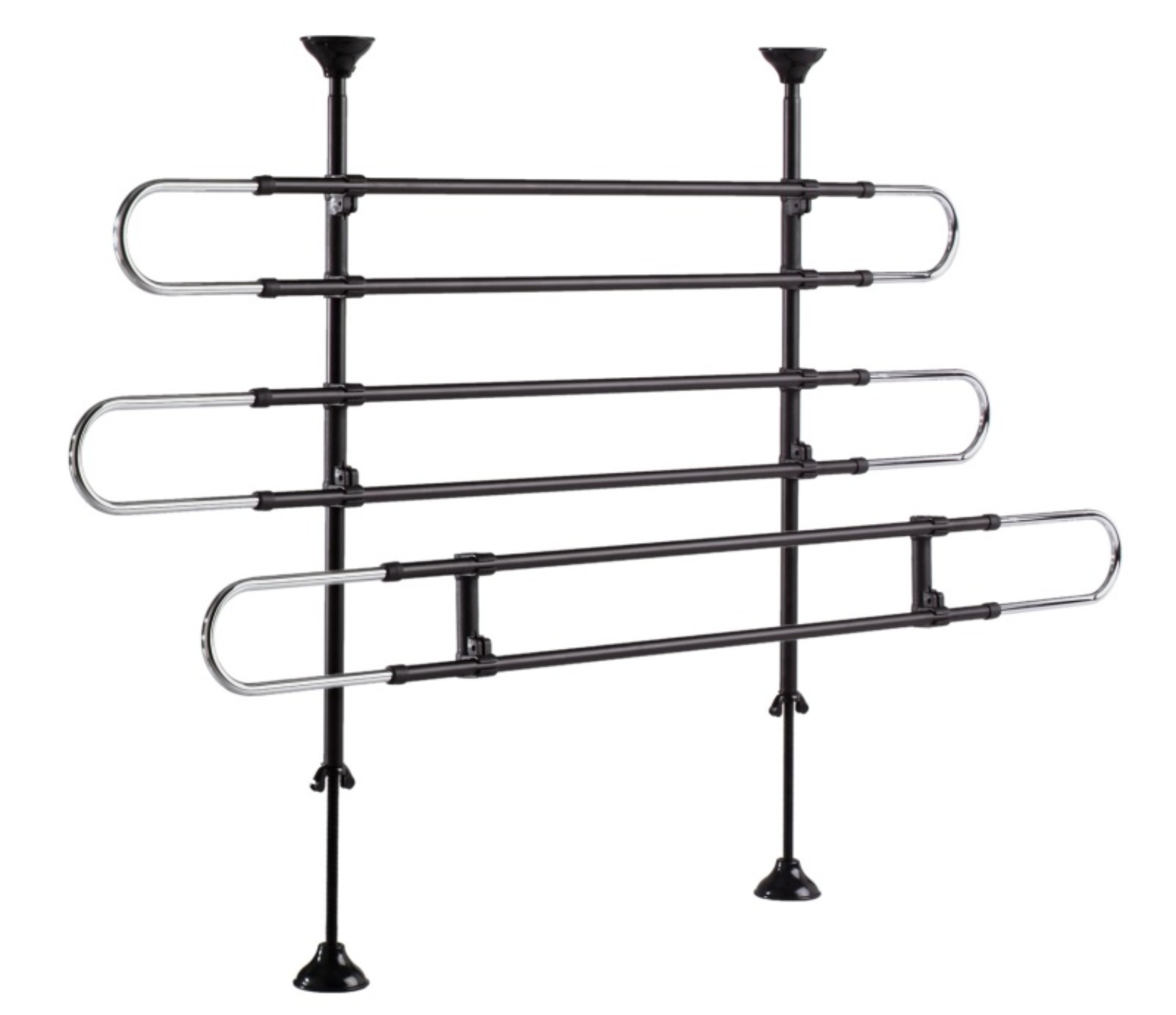 Picture of WeatherTech Universal Pet Barrier