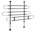 Picture of WeatherTech Universal Pet Barrier
