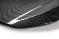 Picture of Seibon SEI Hoods - HD16HDCV-TR