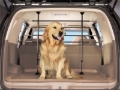 Picture of WeatherTech Universal Pet Barrier
