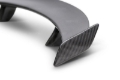 Picture of Seibon SEI Rear Spoilers - RS16HDCV4-GT